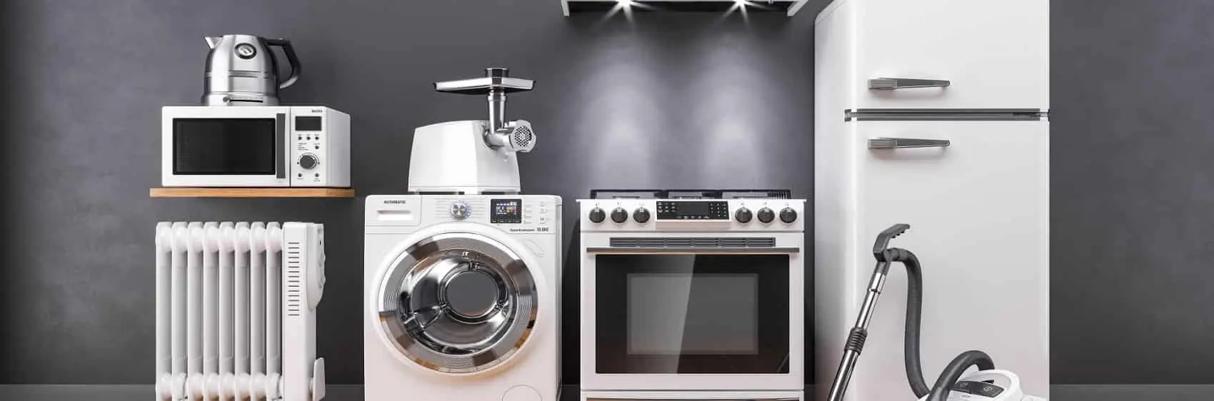 Doğanyol Gorenje Kombi Servisi